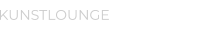 KUNSTLOUNGE
