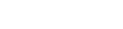 KUNSTLOUNGE NONNENPFÖRTLI