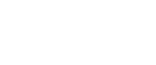 EVENTKALENDER