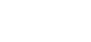 KUNSTGALERIE