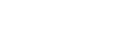 PARTNERSEITEN