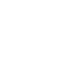 ARCHIV