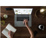 EVENTS