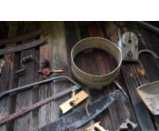 KUNST