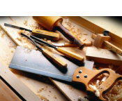 KUNST