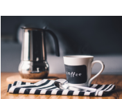 RELAX