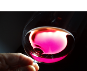 GENUSS
