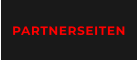 PARTNERSEITEN