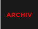 ARCHIV