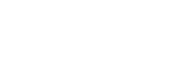 NAVIGATION