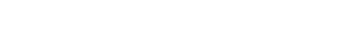 Frühstückbuffet KSM vom 13. Juli 2023