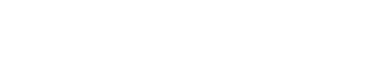 Apéro Riche / Perspektive Thurgau in  Weinfelden vom 03. Mai 2023