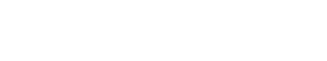 Apéro Pensionierung MA KSM vom  31. März 2023