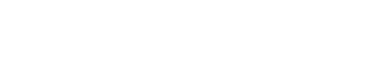 Street Food Teamanlass MA Intensivstation  KSM in Kreuzlingen vom 06. Mai 2022