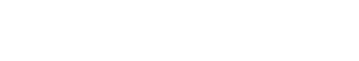Apéro Kindergeburtstag in Scherzingen  vom 04. Juli 2021