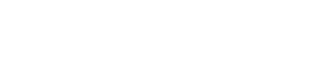 Apéro Zertifizierung Palliativ Care  19. Juni 2018