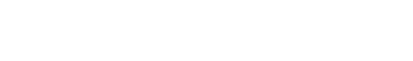 Apéro Weiterbildung Neurologie mit highlights  am 29. April 2016