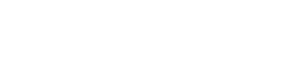Neueröffnung Nonnenpförtli  09. September 2015
