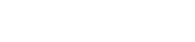 Neueröffnung Nonnenpförtli  09. September 2015