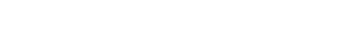 Ausstellung von Art-RaGe59 im Nonnenpförtli  Münsterlingen 12. Dezember 2014