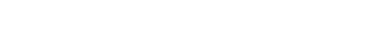 Ausstellung von Art-RaGe59 im Nonnenpförtli  Münsterlingen 12. Dezember 2014