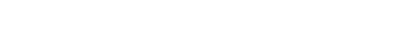 Ausstellung Art-Thur Frauenfeld 29. Juni 2014