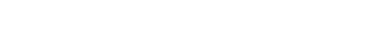 Ausstellung Romanshorn 02. Februar 2014