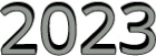 2023