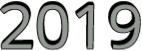 2019