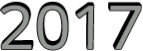 2017