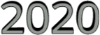 2020