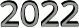 2022