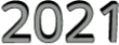 2021