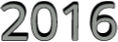 2016