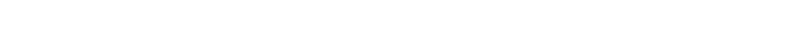 Apéro Geburtstagsfest in der Kunstlounge Nonnenpförtli Münsterlingen vom 21. September 2024