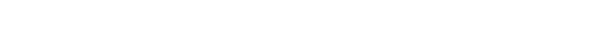 Apéro Riche / Erstkommunion im Feierlenhof vom 16. April 2023