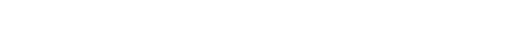 Hochzeitsapéro in Romanshorn vom 19. September 2020