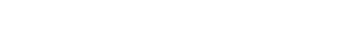 Geburtstagsfest am See in Münsterlingen vom 04. Juli 2020