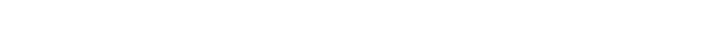 Apéro IG Kultur Ost im Theaterhaus Thurgau Weinfelden vom 27. Oktober 2019