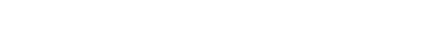 Apéro Perspektive Thurgau im Theaterhaus Weinfelden vom 29. August 2019