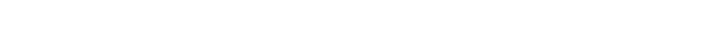 Apéro *Taufe Münstis* Mitarbeiter KSM in Münsterlingen vom 09. August 2019