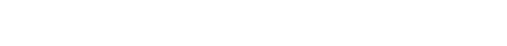 Apéro Geburtstagsfeier in Kreuzlingen vom 03. August 2019