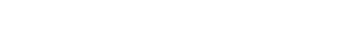 Apéro Gemeindeverwaltung Gottlieben vom 26. April 2019