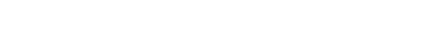 Apéro Geburtstagsfeier in Gottlieben vom 06. April 2019