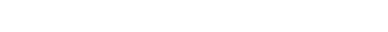Apéro Gemeindeverwaltung Münsterlingen vom 18. Februar 2019