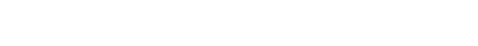 Apéro Geriatrie-Abteilung KSM vom 28. November 2018