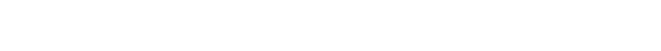 Nachtessen MA Onkologie Ambulatorium KSM vom 16. November 2018