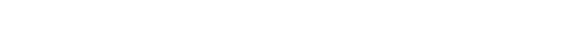 Apéro private Geburtstagsfeier in Bottighofen vom 13. Oktober 2018