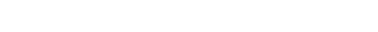 Abschiedsapéro auf dem Nonnenpförtli Areal vom 06. Juli 2017