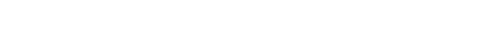 Ärzteapéro auf dem Nonnenpförtli Areal vom 30. Mai 2017
